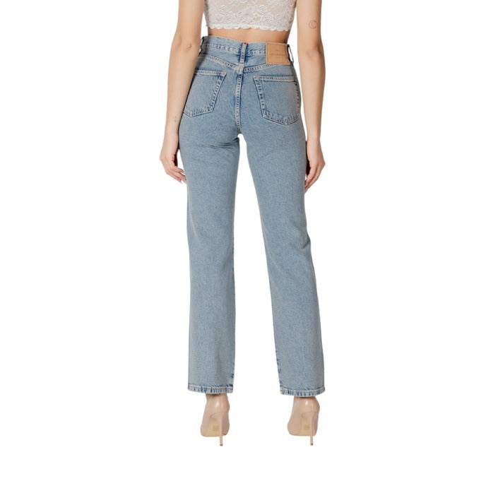 Only Jeans Dames