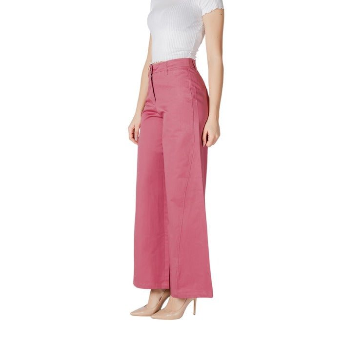 Ichi Broek Dames