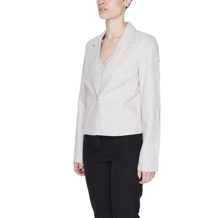 Vero Moda Jack Dames