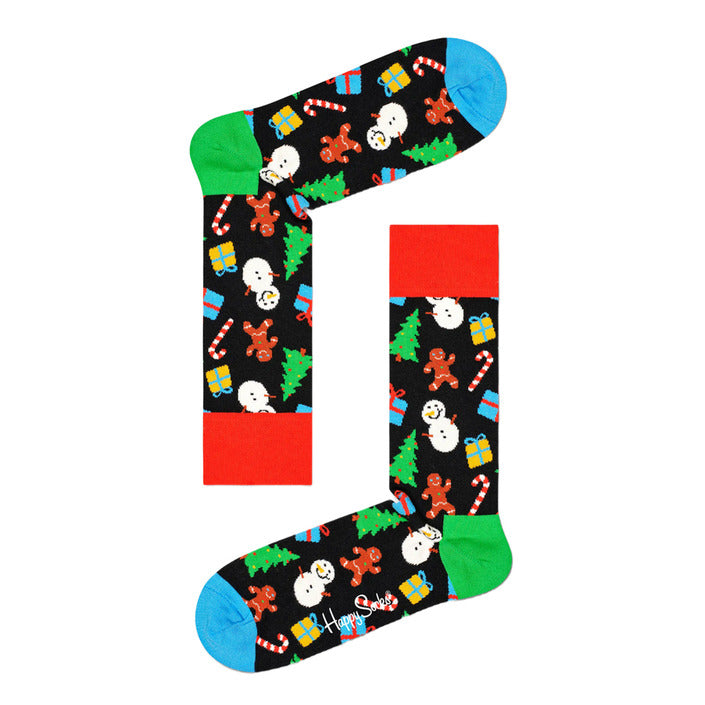 Happy Socks Ondergoed Dames