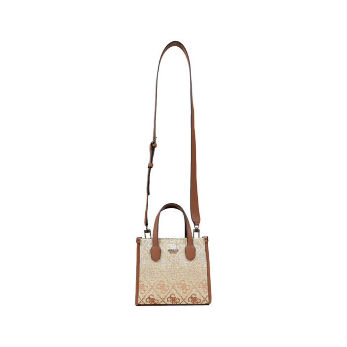 Guess Tas Dames