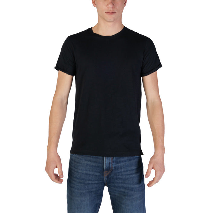 Richfield T-shirt Heren