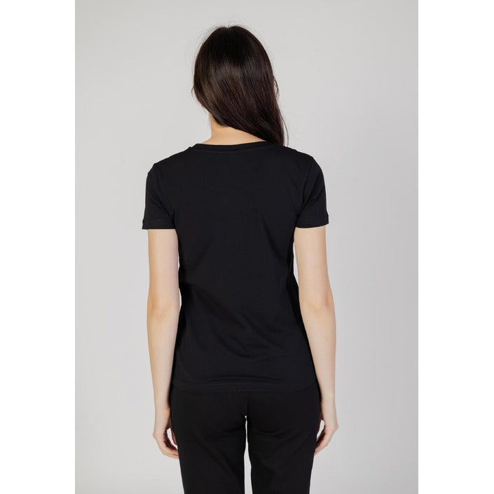 Moschino Underwear T-shirt Dames