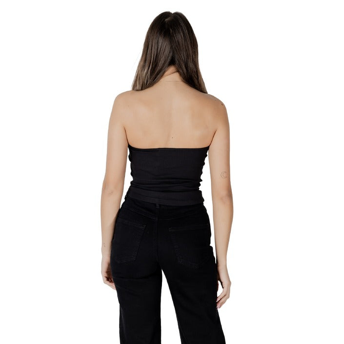 Calvin Klein Jeans Top Dames