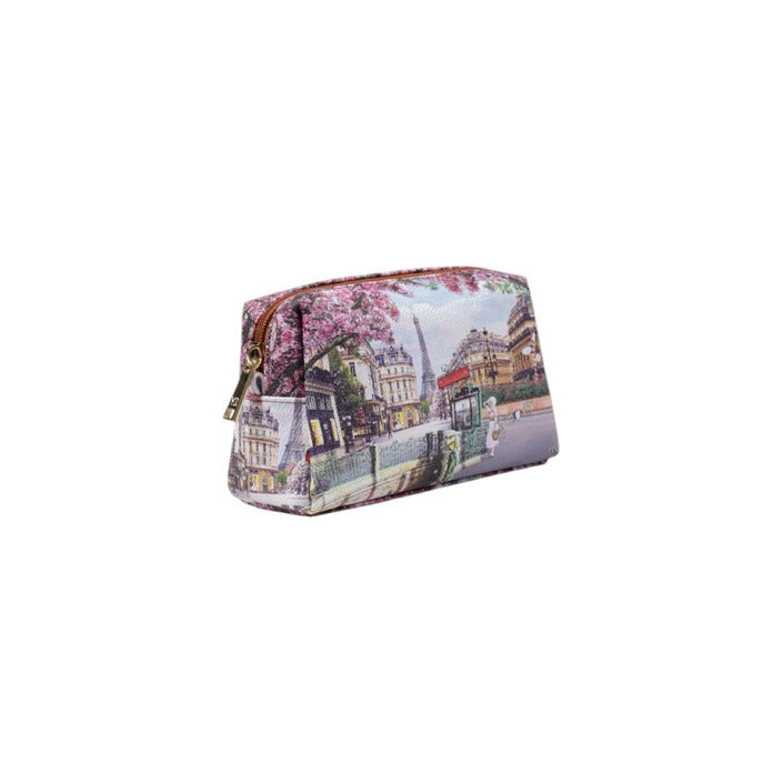 Y Not? Tas Dames