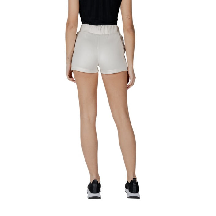 Guess Active Shorts Dames
