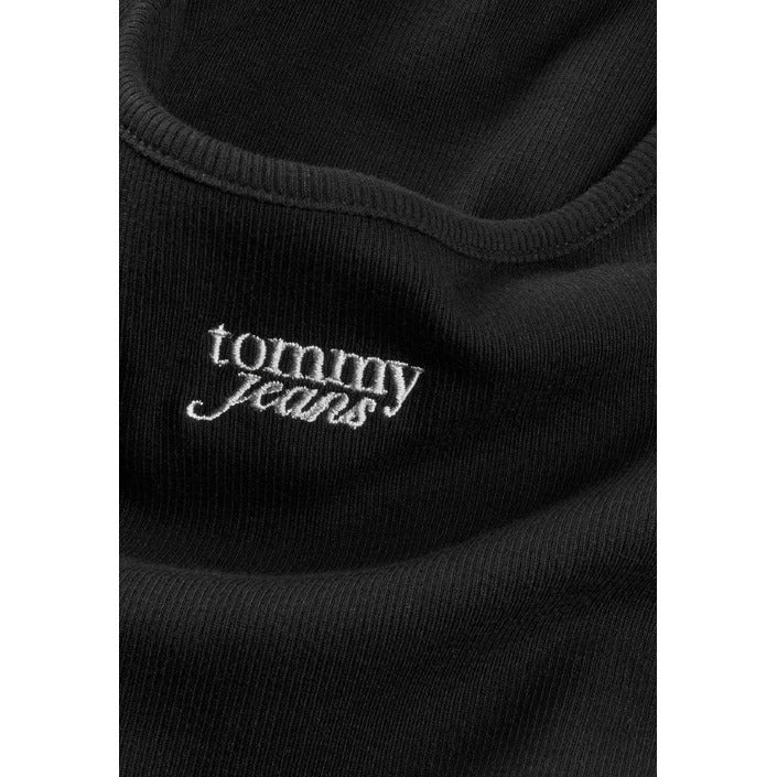 Tommy Hilfiger Jeans Top Dames