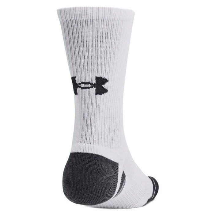 Under Armour Ondergoed Heren