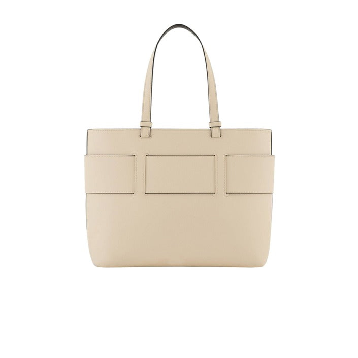Armani Exchange Tas Dames