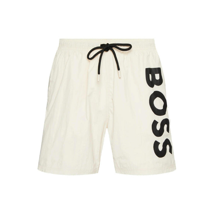 Boss Zwemkleding Heren