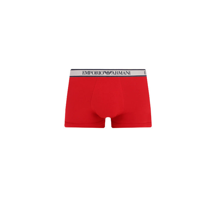 Emporio Armani Underwear Ondergoed Heren