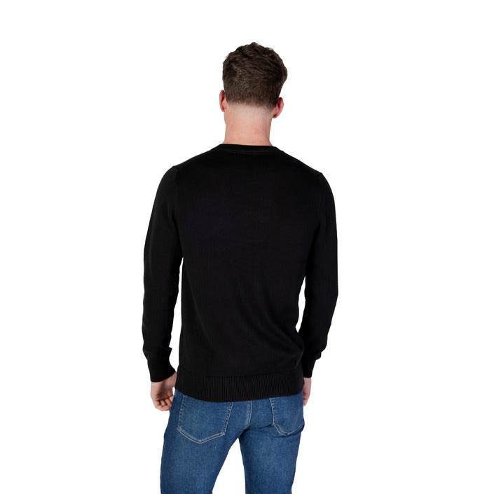 Calvin Klein Jeans Breimode Heren