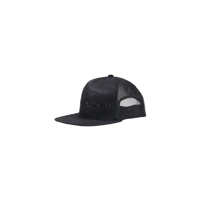 Armani Exchange Hoed Heren