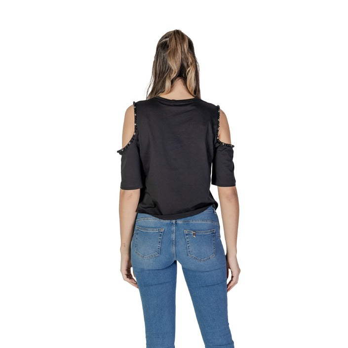 Liu Jo Top Dames