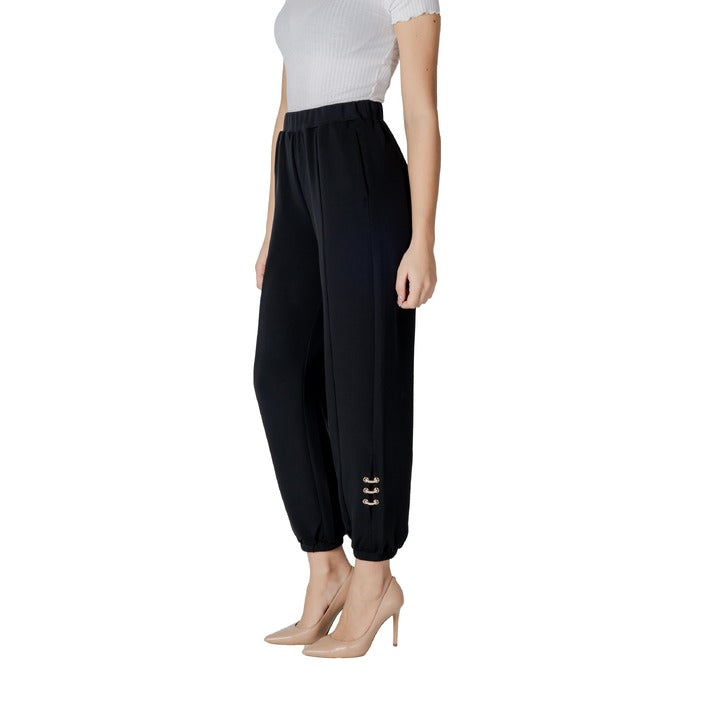 Liu Jo Broek Dames