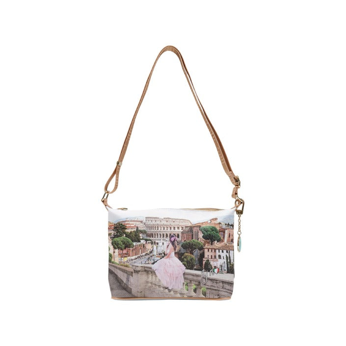 Y Not? Tas Dames