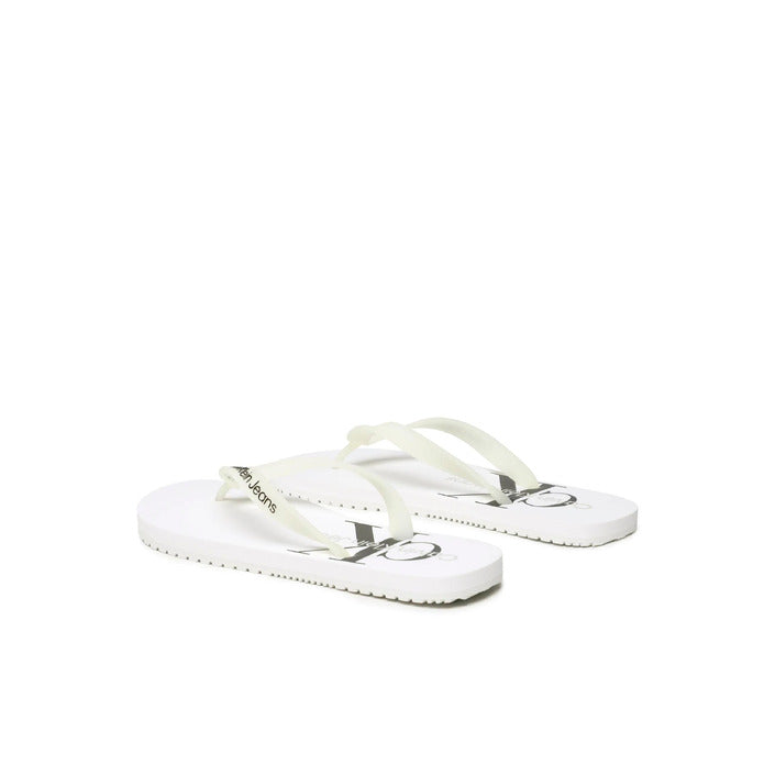 Calvin Klein Jeans Heren Slippers