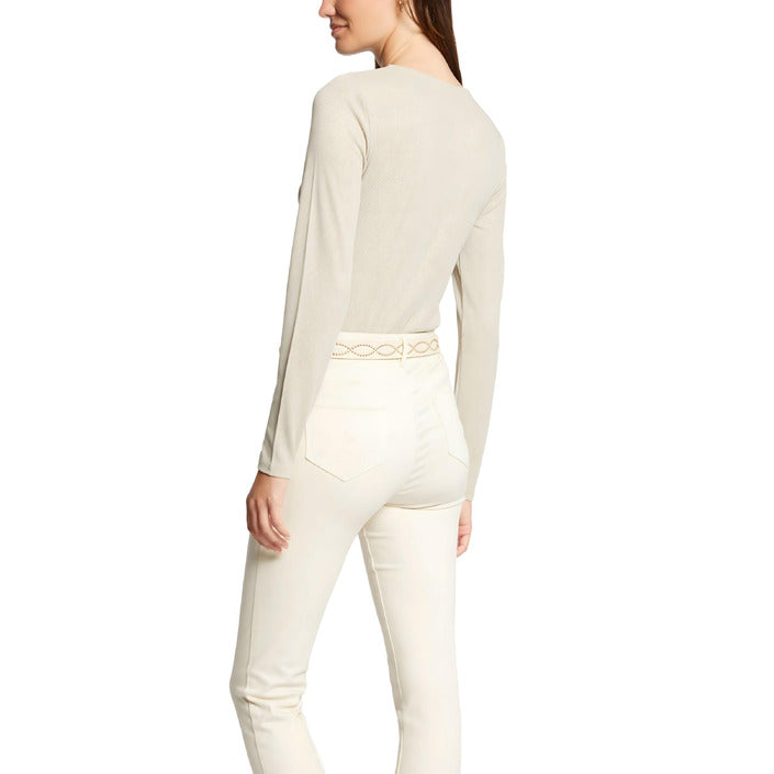 Morgan De Toi T-shirt Dames