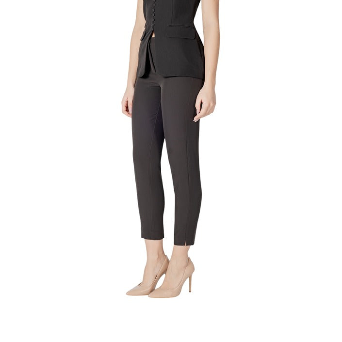 Ichi Broek Dames