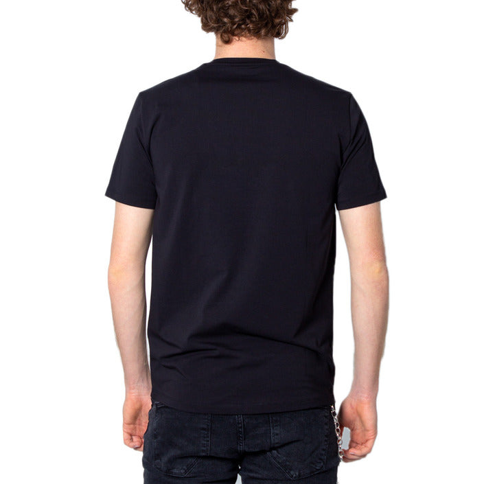 Armani Exchange T-shirt Heren