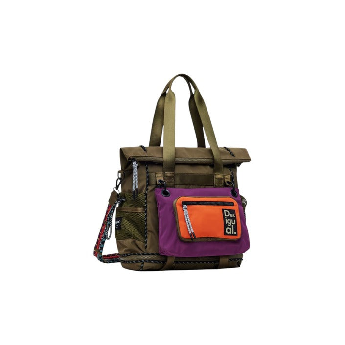 Desigual Tas Dames