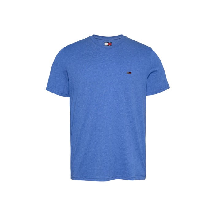 Tommy Hilfiger Jeans T-shirt Heren
