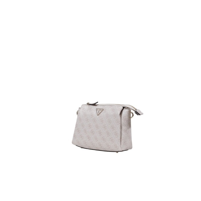 Guess Tas Dames