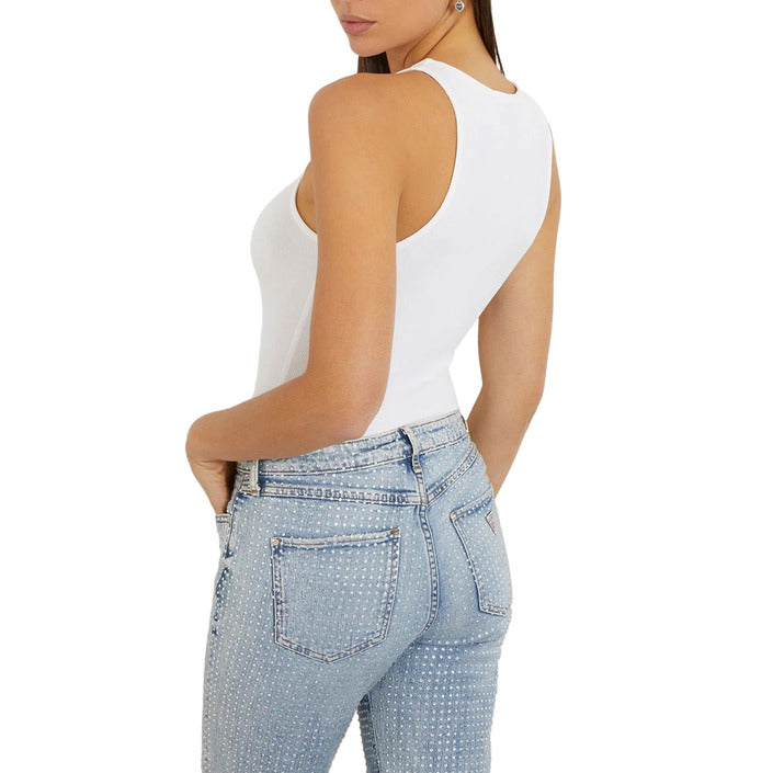 Guess Vest Dames