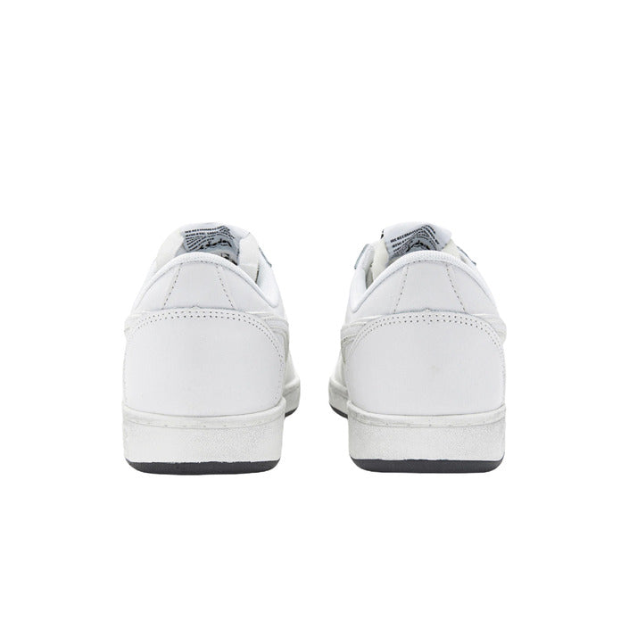 Diadora Heren Sneakers