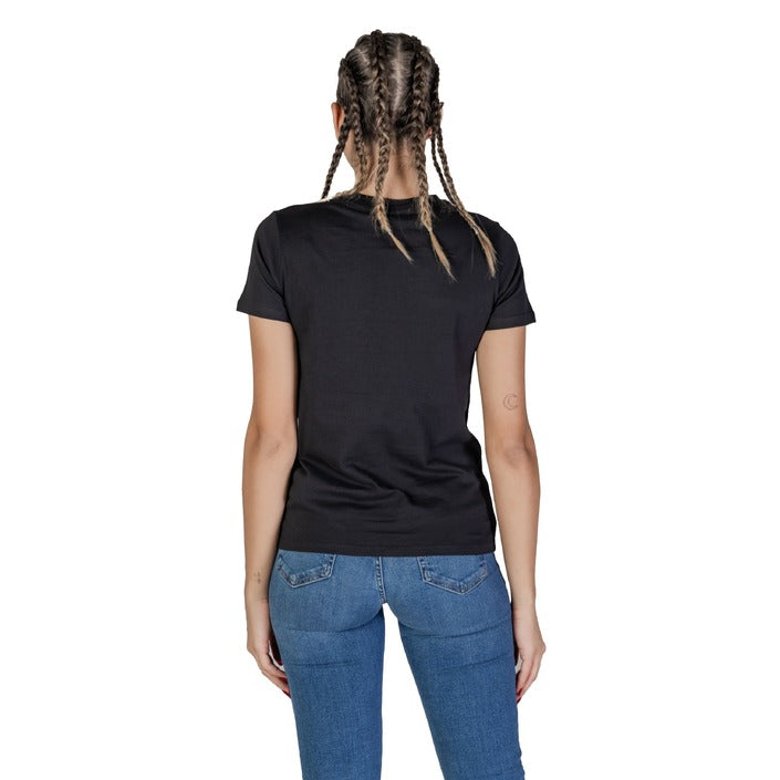 Guess T-shirt Dames
