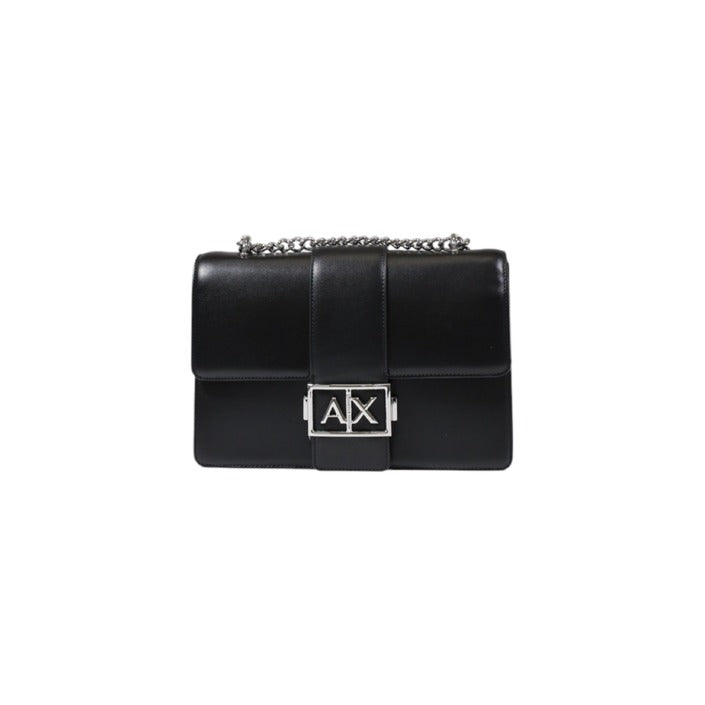 Armani Exchange Tas Dames