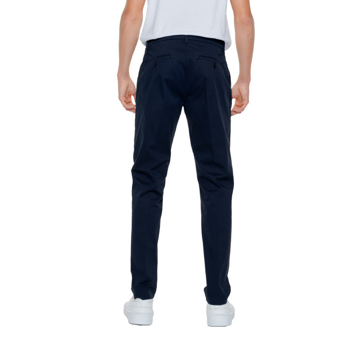 Antony Morato Broek Heren
