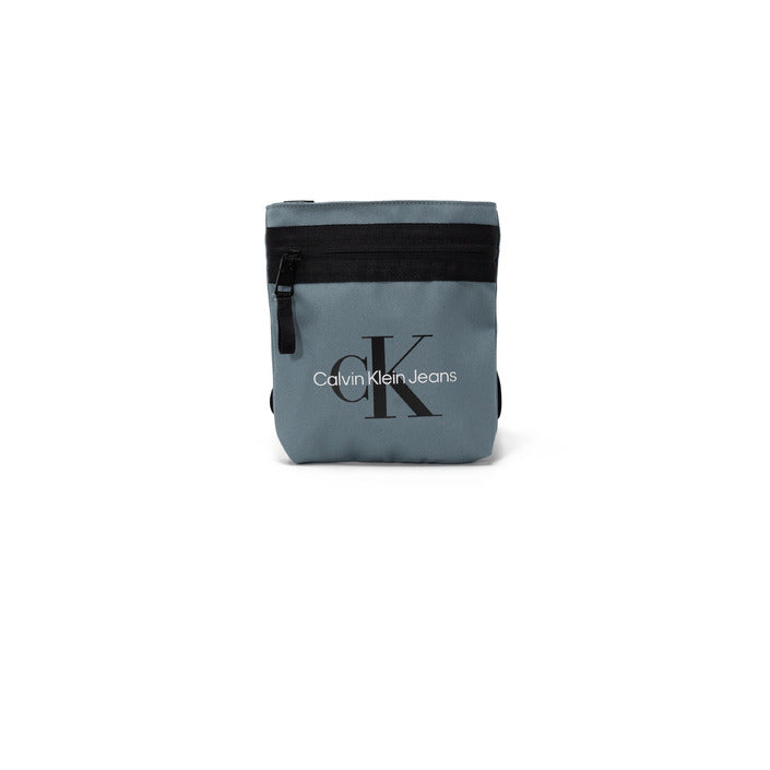 Calvin Klein Jeans Tas Heren