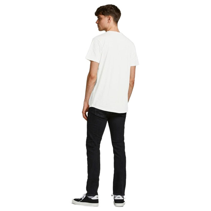 Jack & Jones T-shirt Heren