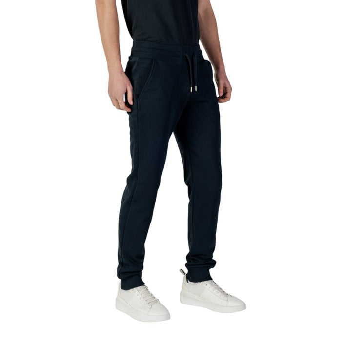 Colmar Originals Broek Heren