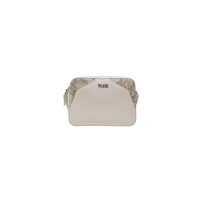 Alviero Martini Prima Classe Tas Dames