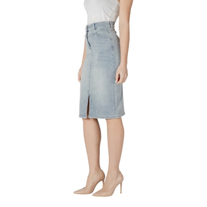 Morgan De Toi Rok Dames