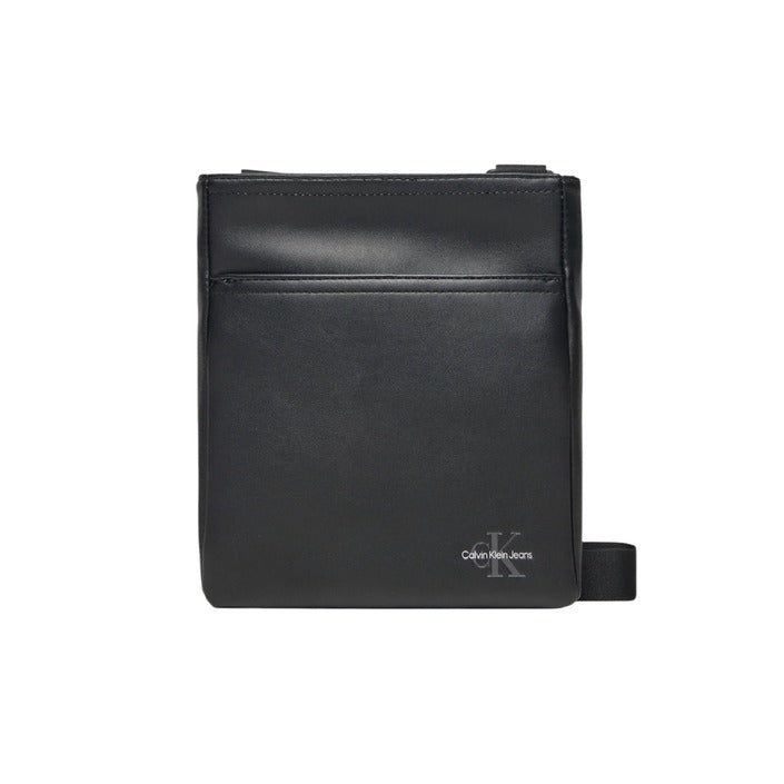 Calvin Klein Tas Heren