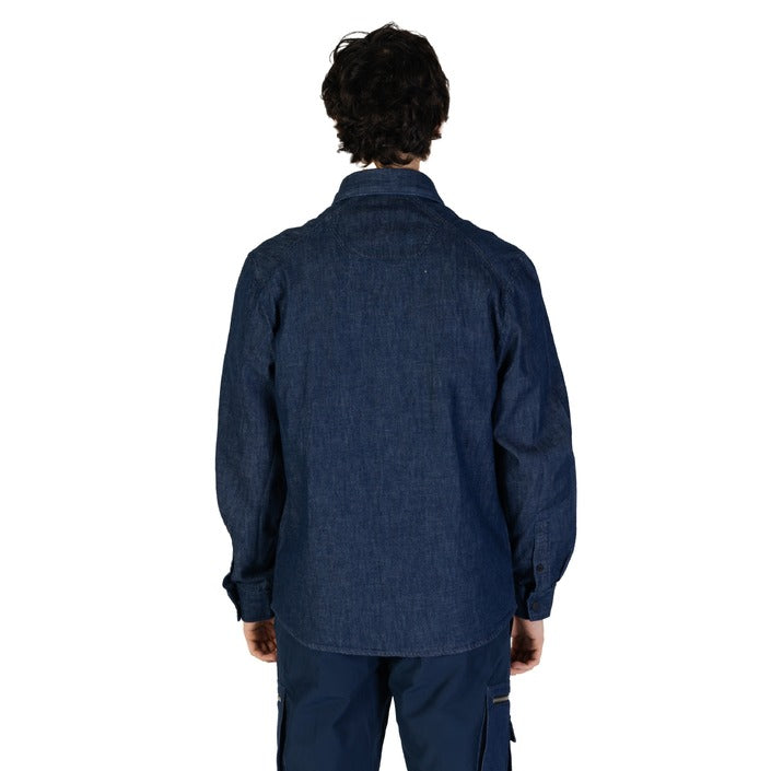 Antony Morato Shirt Heren