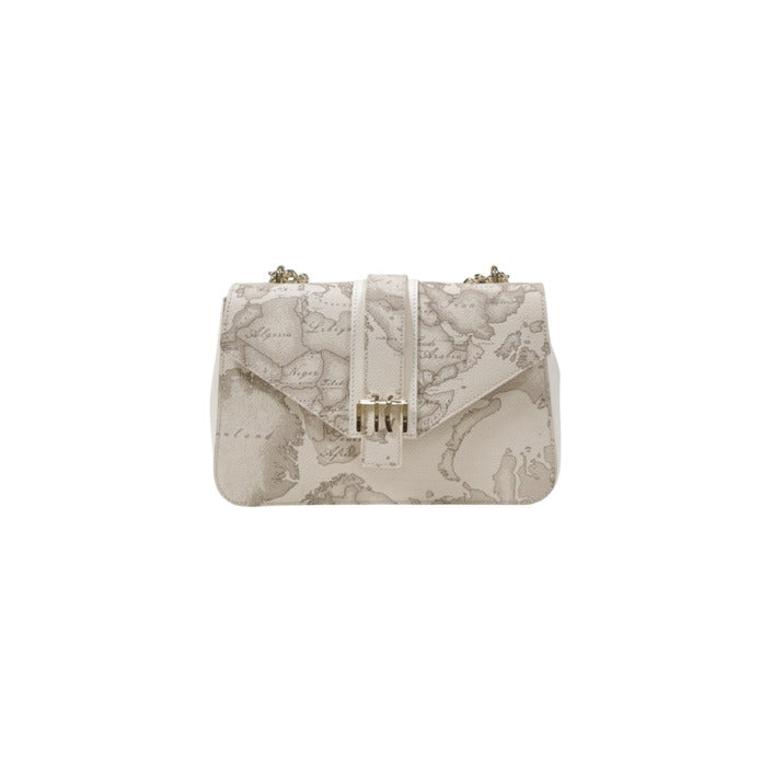 Alviero Martini Prima Classe Tas Dames