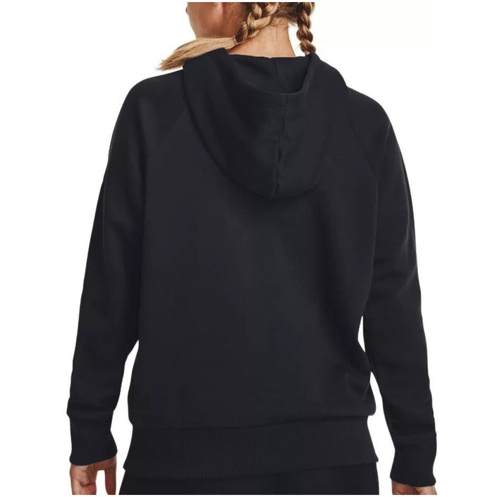 Under Armour Sweatshirt Dames