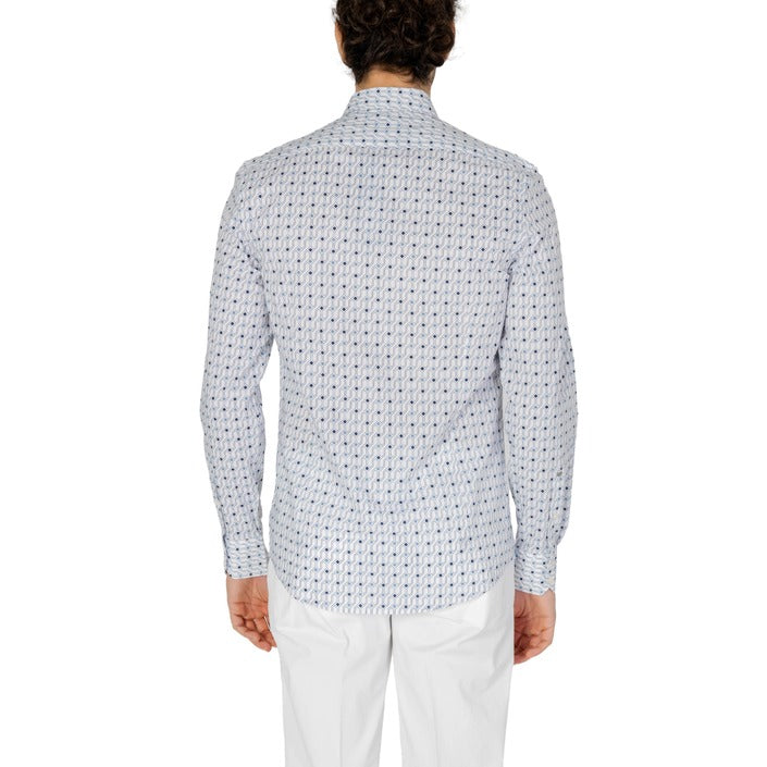 Antony Morato Shirt Heren