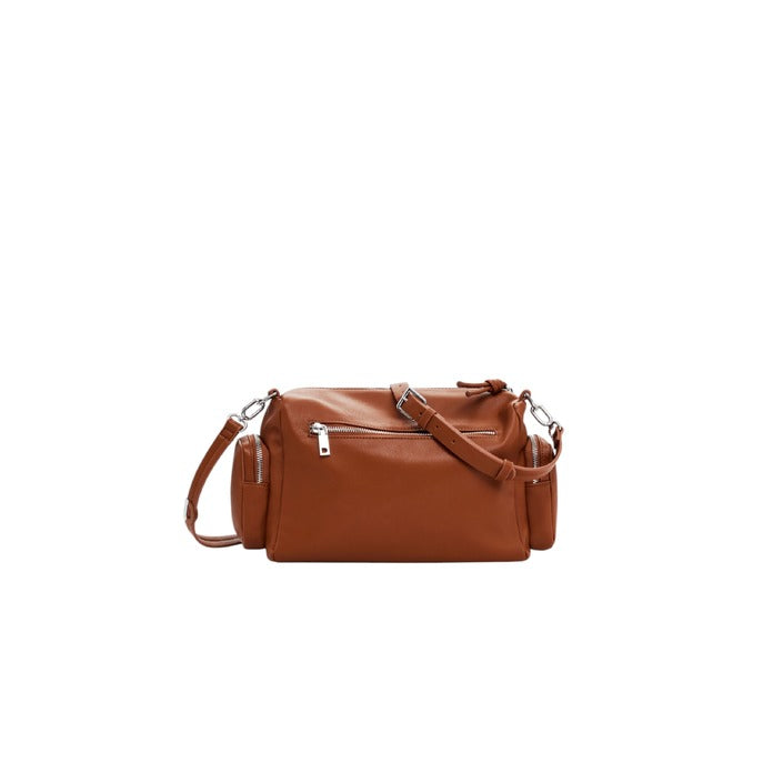 Desigual Tas Dames