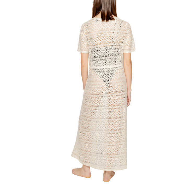 Vero Moda Cardigan Dames