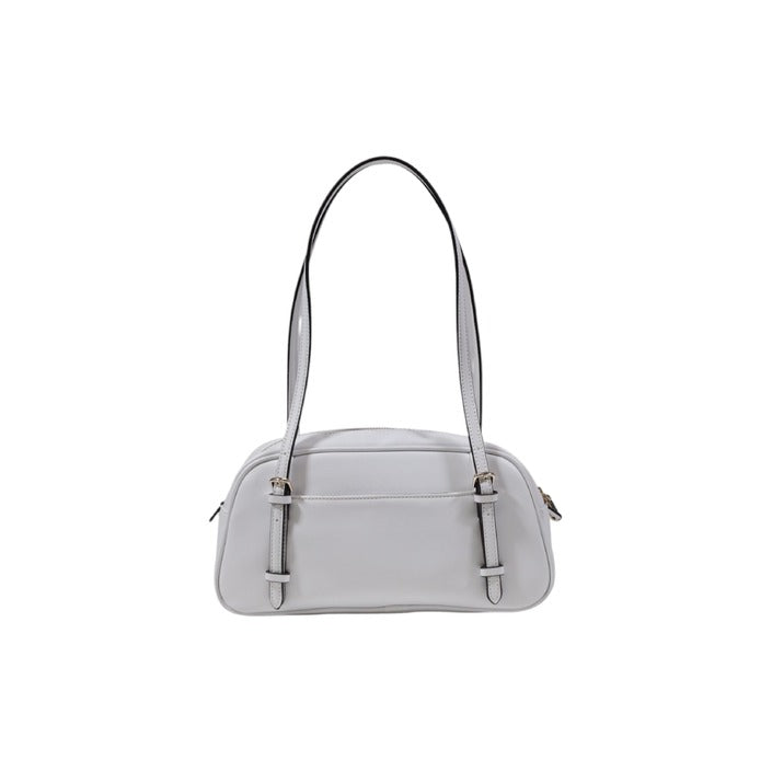 Guess Tas Dames