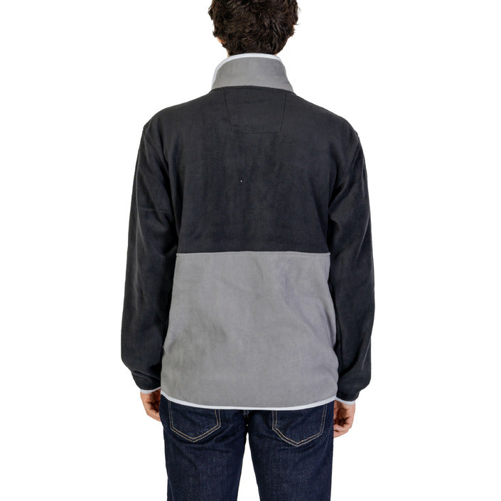 Columbia Sweatshirt Heren