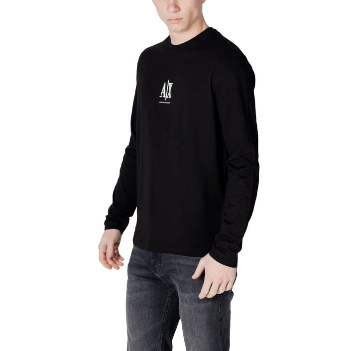 Armani Exchange Breimode Heren