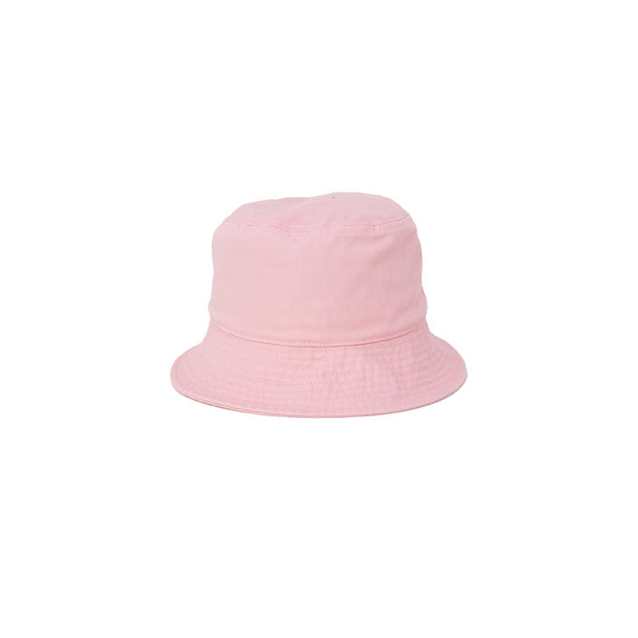 Kangol Hoed Heren