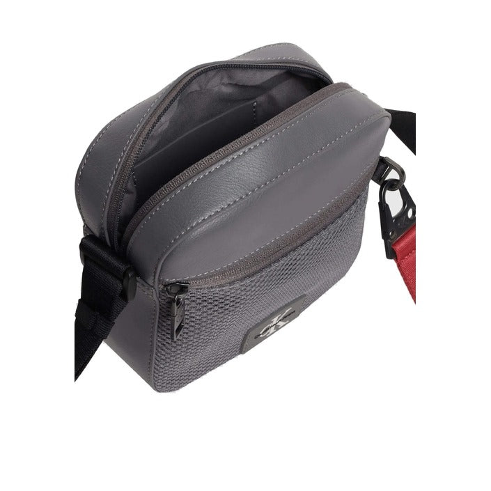 Calvin Klein Tas Heren