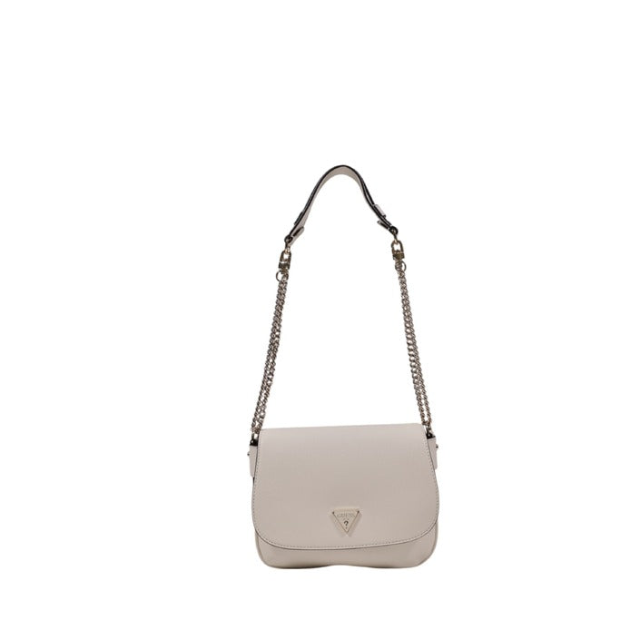 Guess Tas Dames